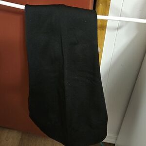 LUK EES M/L New EX Cond